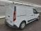 preview Ford Transit Connect #2