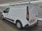 preview Ford Transit Connect #3