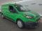 preview Ford Transit Connect #1