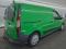 preview Ford Transit Connect #2