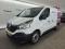 preview Renault Trafic #0