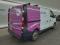 preview Renault Trafic #2