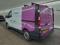 preview Renault Trafic #3