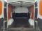 preview Renault Trafic #4
