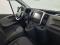 preview Renault Trafic #5