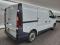 preview Opel Vivaro #2