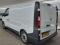 preview Opel Vivaro #3