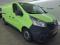 preview Renault Trafic #1