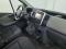 preview Renault Trafic #5