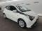 preview Toyota Aygo #1