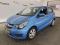 preview Opel Karl #0