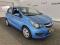 preview Opel Karl #1