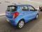 preview Opel Karl #2