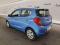 preview Opel Karl #3