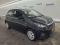 preview Peugeot 108 #1