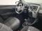 preview Peugeot 108 #5