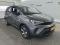 preview Opel Crossland X #1