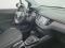 preview Opel Crossland X #5