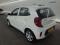 preview Kia Picanto #3
