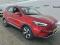 preview MG ZS #1