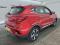 preview MG ZS #2