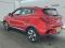 preview MG ZS #3