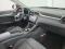 preview MG ZS #5