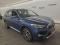 preview BMW X1 #1