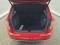 preview Skoda Karoq #4