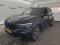 preview BMW X5 #0
