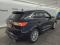 preview Ford Kuga #2