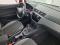 preview Seat Ibiza #5