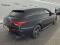 preview Mercedes CLA Shooting Brake #2