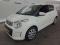 preview Citroen C1 #0