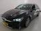 preview Mercedes CLA 200 Shooting Brake #0