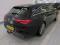 preview Mercedes CLA 200 Shooting Brake #1