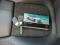 preview Mercedes CLA 200 Shooting Brake #3