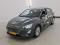 preview Ford Focus #0