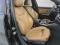 preview BMW 330 #2
