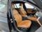 preview BMW 520 #2