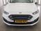 preview Ford Mondeo #4