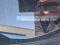 preview Ford Mondeo #5