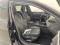 preview Peugeot 308 #2