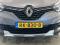 preview Renault Captur #4