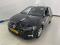 preview Volkswagen Polo #0