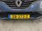 preview Renault Megane #4