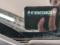 preview Renault Megane #5