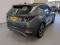 preview Hyundai Tucson #1