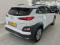 preview Hyundai Kona #1