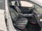 preview Hyundai Kona #2